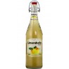 Clair De Lorraine Limonade artisanale saveur Mirabelle 75cl