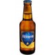 Affligem Bière blonde 6.7% 12 x 25 cl 6.7%vol. (pack de 12)