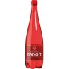 Badoit Rouge 1L (pack de 6)