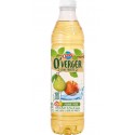 Oasis O’Verger Pomme Poire 1,2L (pack de 6)