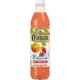 Oasis O’Verger Pomme Fraise 1,2L (pack de 6)