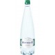 Wattwiller finement pétillante 6x1L (pack de 6)