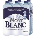 Mont Blanc 1,5L (pack de 6)