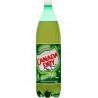 Canada Dry 1,5L (pack de 6)
