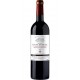 LALANDE POMEROL ANCE