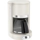 Moulinex Cafetière FG381A10