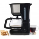 Qilive Cafetière Q.5895