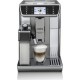 De'Longhi Expresso broyeur à grains Multiboissons ECAM 650.55.MS PRIMADONNAELITE Connectée