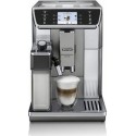 De'Longhi Expresso broyeur à grains Multiboissons ECAM 650.55.MS PRIMADONNAELITE Connectée