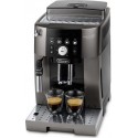 De'Longhi Expresso Broyeur Magnifica S FEB2533.TB