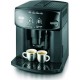 De'Longhi Expresso broyeur ESAM2900