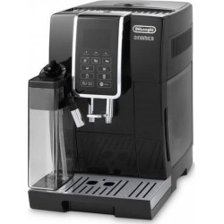 De'Longhi Espresso Multiboissons - FEB355B - Noir