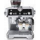 De'Longhi Expresso broyeur Specialista