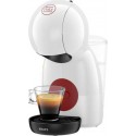 Krups Dolce Gusto YY4204FD PICCOLO XS BLANCHE