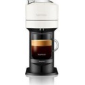 Magimix Nespresso Vertuo 11706 VERTUO NEXT BLANC