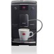 Nivona Expresso broyeur Expresso Broyeur NICR759 Cafe aromatica