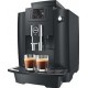 Jura Expresso broyeur Expresso Broyeur WE6 Pianoblack