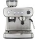 Breville Expresso broyeur Expresso Broyeur BARISTA MAX VCF126X01