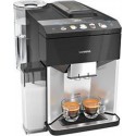 Siemens Expresso broyeur Expresso Broyeur EQ.500 S300 Integral TQ503R01