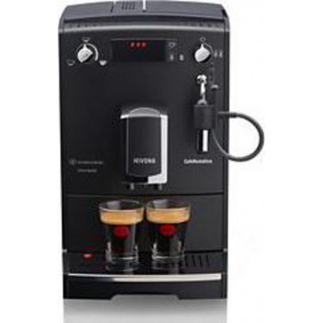 Nivona Expresso broyeur Expresso Broyeur NICR520 Cafe aromatica