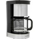 Essentielb Cafetière filtre ECF 3n DANDY