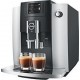 Jura Expresso broyeur Expresso Broyeur E6 Platine