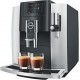 Jura Expresso broyeur Expresso Broyeur E8 Platine