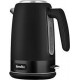 Breville Bouilloire NEW-YORK NOIR MAT VKT146X01