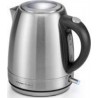 Kitchen Bouilloire CHEF KS 12108
