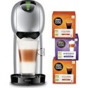 Krups Distributeur de boisson YY4586FD GENIO S TOUCH