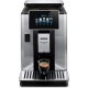 Delonghi Expresso Broyeur ECAM 610.75.MB