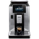 Delonghi Expresso Broyeur ECAM 610.75.MB