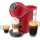 Krups Dolce Gusto YY4444FD GENIO S PLUS ROUGE
