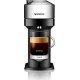 Magimix Nespresso Vertuo 11709 VERTUO NEXT DELUXE PURE CHROME