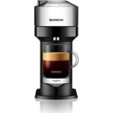 Magimix Nespresso Vertuo 11709 VERTUO NEXT DELUXE PURE CHROME