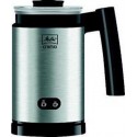 Melitta Pot à lait Cremio II 1014-03 Inox