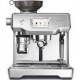 Sage Appliances Expresso Broyeur Oracle Touch