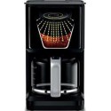 Tefal Cafetière filtre CM600810 SMARTN LIGHT