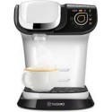 Bosch Tassimo MY WAY 2 TAS6504 BLANC