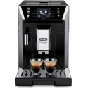 Delonghi Expresso Broyeur ECAM550.65.SB