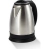 PEM Bouilloire sans fil KT-161