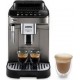 Delonghi Expresso Broyeur Magnifica EVO FEB2942.TB