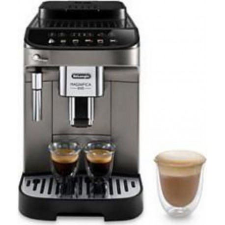 Delonghi Expresso Broyeur Magnifica EVO FEB2942.TB