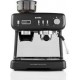 Breville Expresso Broyeur Barista Max+ VCF152X