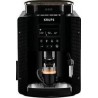Krups Expresso Broyeur YY4147FD ECRAN BLACK Expresso Broyeur