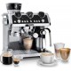 Delonghi Expresso avec broyeur intégré Specialista MAESTRO EC9665.M