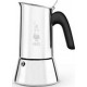 Bialetti Cafetière italienne Venus 6 tasses