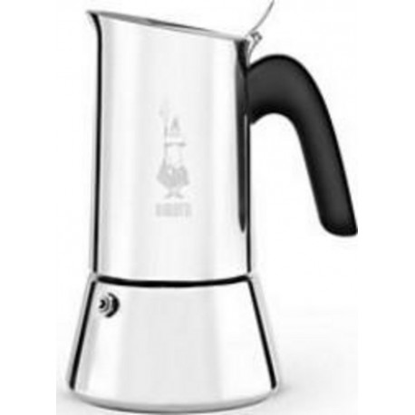 Bialetti Cafetière italienne Venus 6 tasses