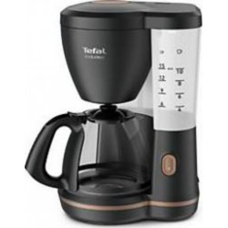 Tefal Cafetière filtre CM533811 INCLUDEO