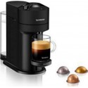 Krups Nespresso Vertuo yy4606fd vertuo next noir mat